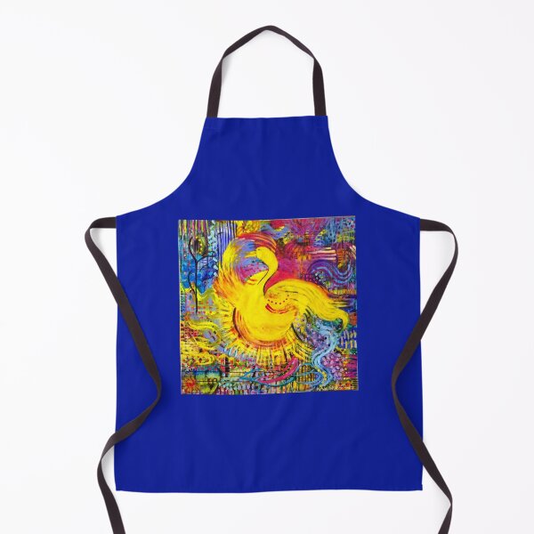 Item preview, Phoenix Rising designed and sold by Karen Gerstenberger.