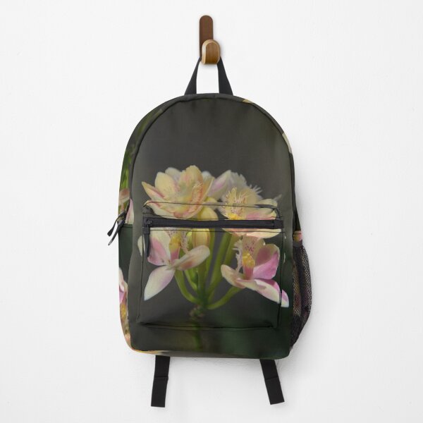 Item preview, Tropical Blossom designed and sold by Sharon Schwalbe.