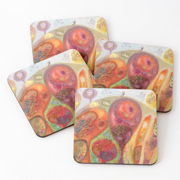 Item preview, Autumn Hill designed and sold by Claire Cooper-Walsh.