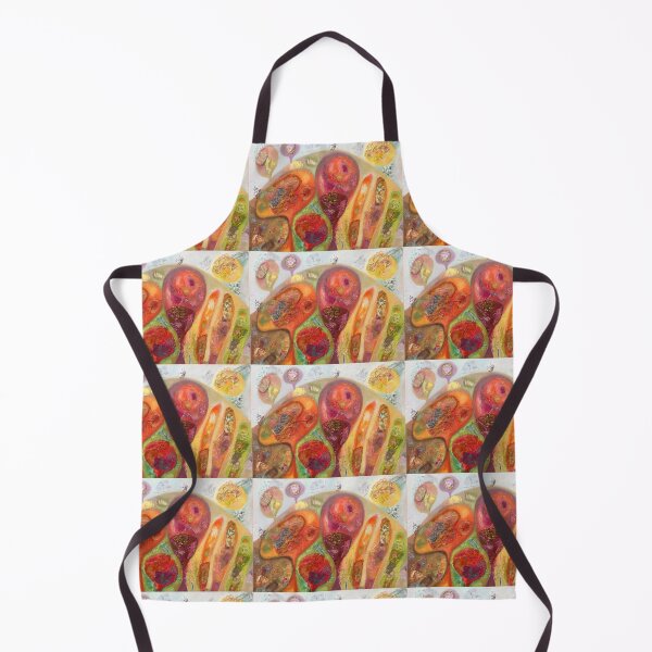 Item preview, Autumn Hill designed and sold by Claire Cooper-Walsh.