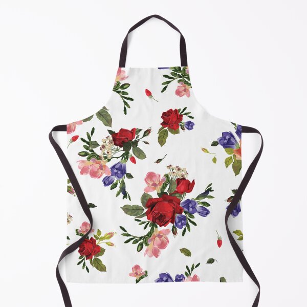 Item preview, Red rose designed and sold by dplachkinova.