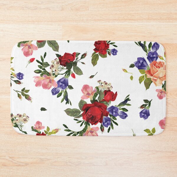Item preview, Red rose designed and sold by dplachkinova.