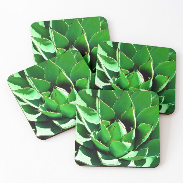 Item preview, Agave Century Plant designed and sold by LaRoach Digital Arts.