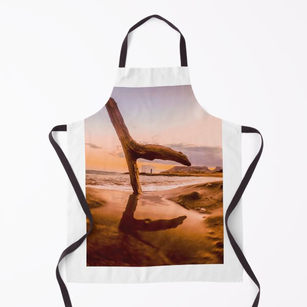 Item preview, walking designed and sold by daakgravedad.