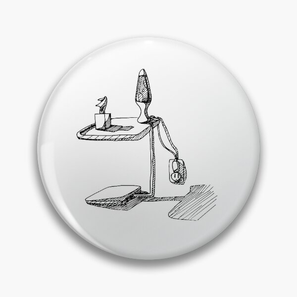 Item preview, Lifestyle Series: Lavalamp  designed and sold by Whale-n-Chairs.