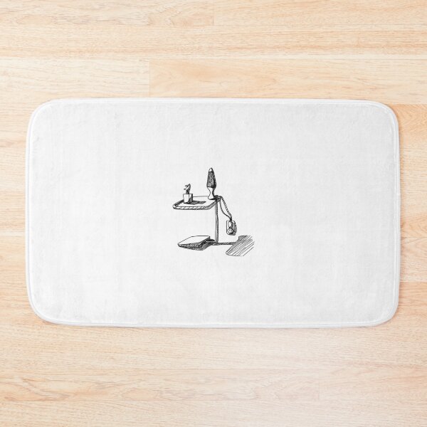 Item preview, Lifestyle Series: Lavalamp  designed and sold by Whale-n-Chairs.