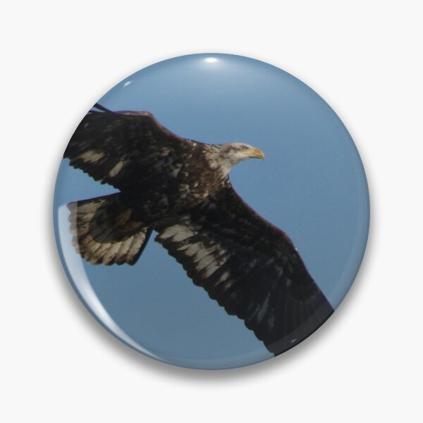 Item preview, High and Mighty designed and sold by KensLensDesigns.