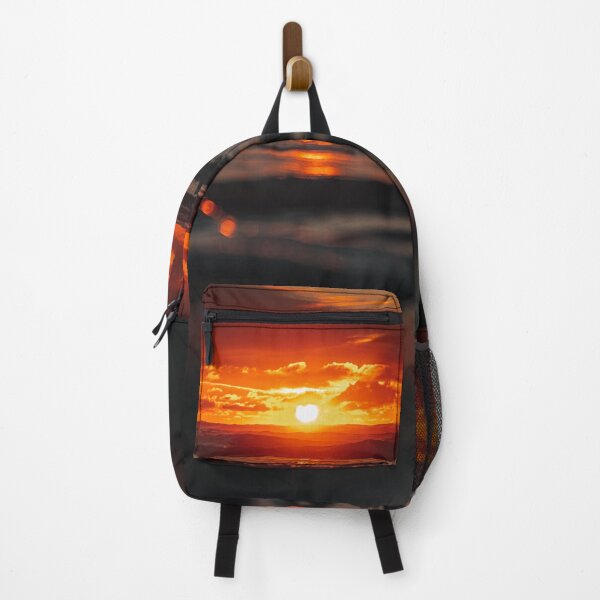 Item preview, Sunset Collection designed and sold by Nevine Williamson.