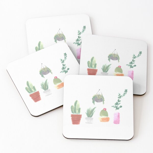 Item preview, Plants variety designed and sold by Cyndy K..