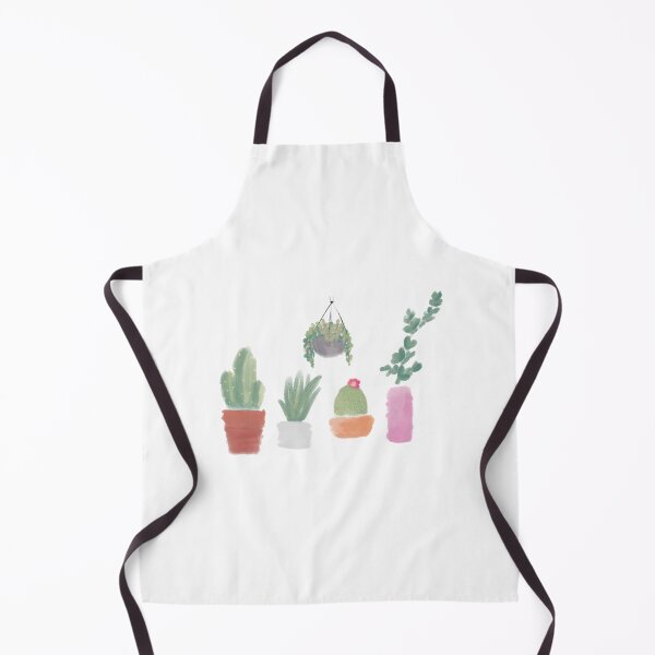 Item preview, Plants variety designed and sold by Cyndy K..