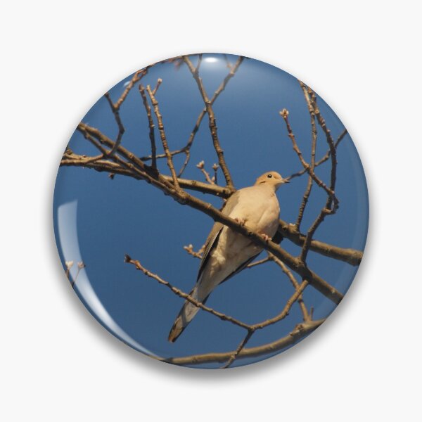 Item preview, The Blue Rises designed and sold by KensLensDesigns.
