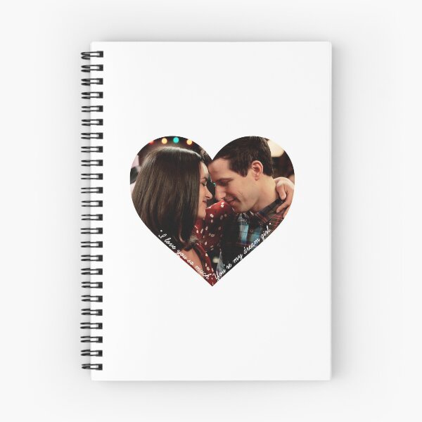 Item preview, B99 Peraltiago designed and sold by ellalucy.
