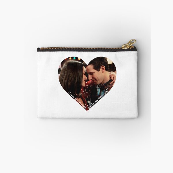 Item preview, B99 Peraltiago designed and sold by ellalucy.