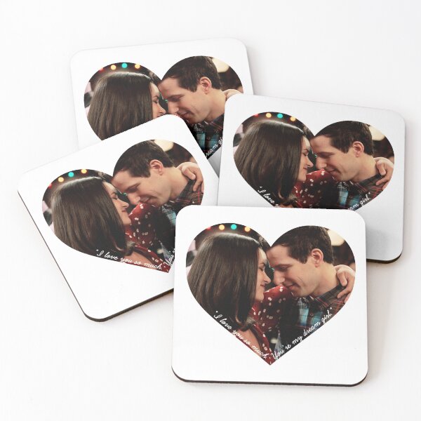 Item preview, B99 Peraltiago designed and sold by ellalucy.