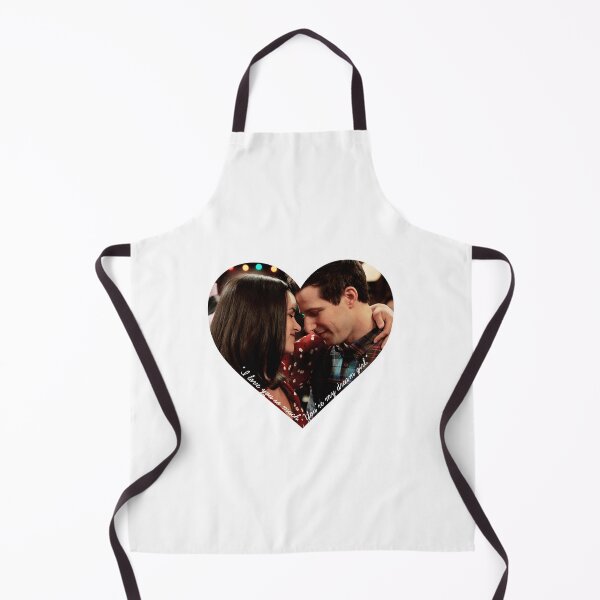 Item preview, B99 Peraltiago designed and sold by ellalucy.