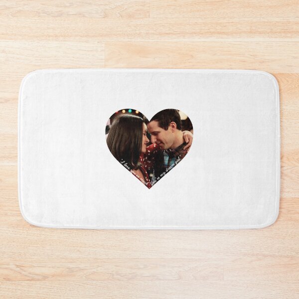 Item preview, B99 Peraltiago designed and sold by ellalucy.