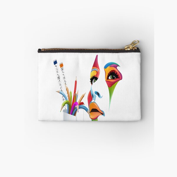 Item preview, nice face designed and sold by adeltom881.