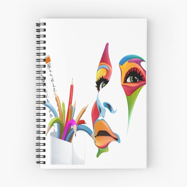 Item preview, nice face designed and sold by adeltom881.
