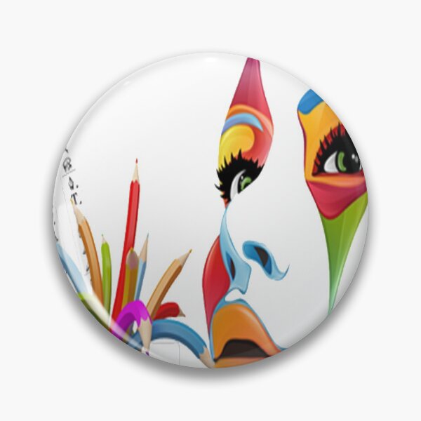 Item preview, nice face designed and sold by adeltom881.