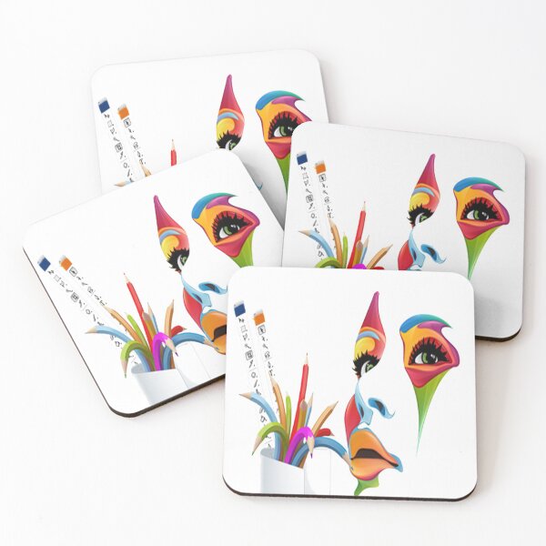 Item preview, nice face designed and sold by adeltom881.