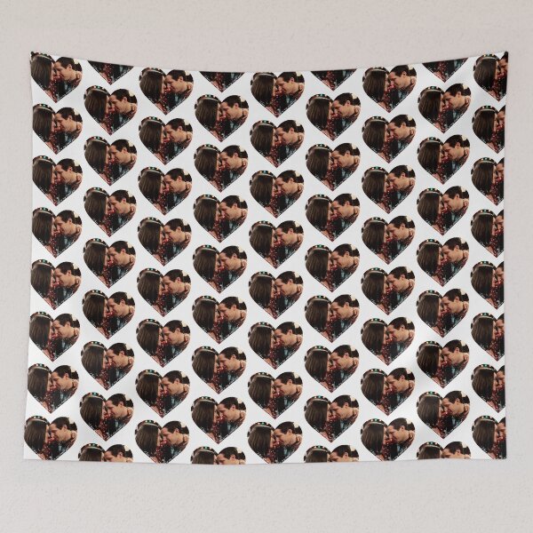 Item preview, B99 Peraltiago designed and sold by ellalucy.