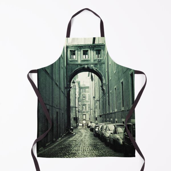 Item preview, All roads lead to Rome designed and sold by FOLK ART FUSION.