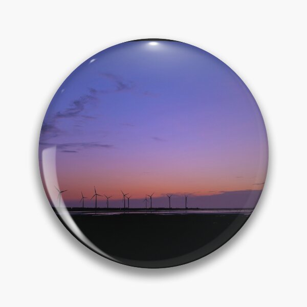 Item preview, Taiwan Sunset #1 designed and sold by Arezzen Designs.