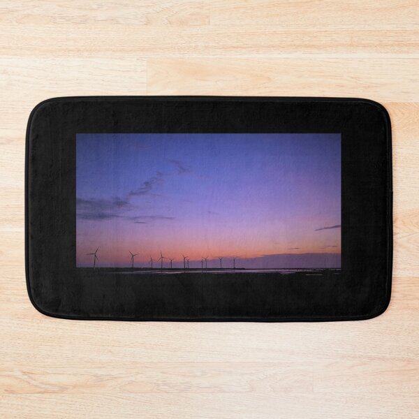 Item preview, Taiwan Sunset #1 designed and sold by Arezzen Designs.