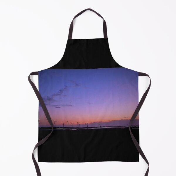 Item preview, Taiwan Sunset #1 designed and sold by Arezzen Designs.