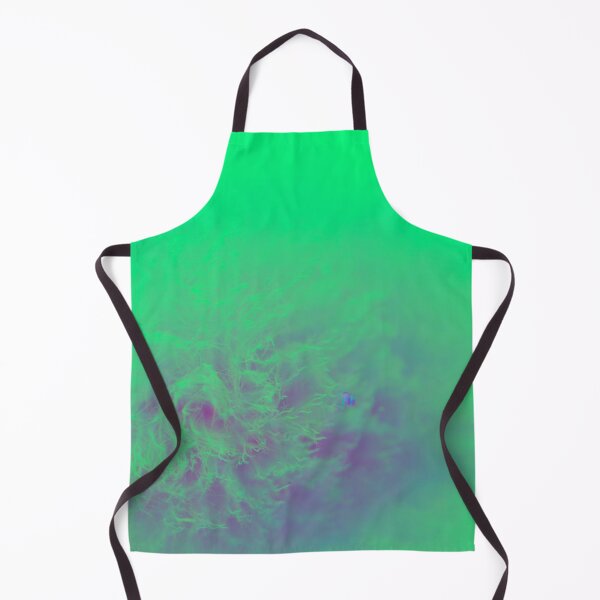 Item preview, Bugged by lime green and purple designed and sold by FOLK ART FUSION by heidiannemorris.