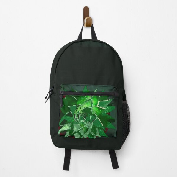 Item preview, aloe designed and sold by groundedrose.