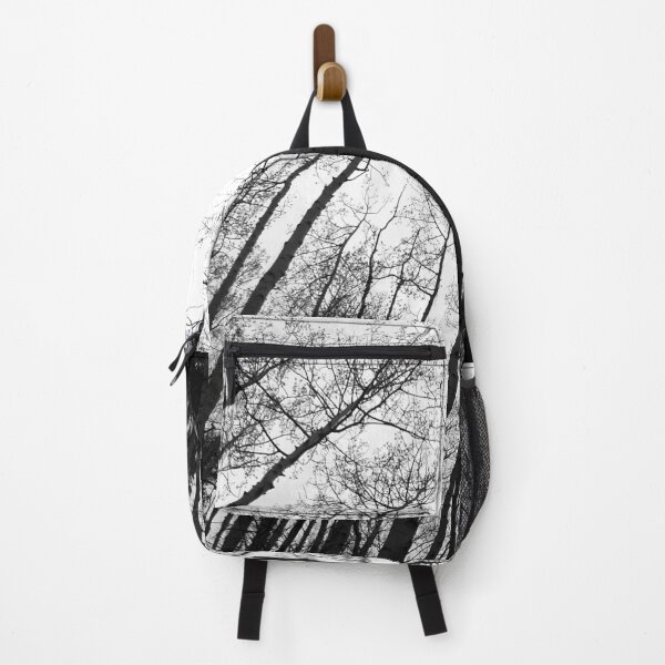 Item preview, Swaying Aspens designed and sold by LaRoach Digital Arts.