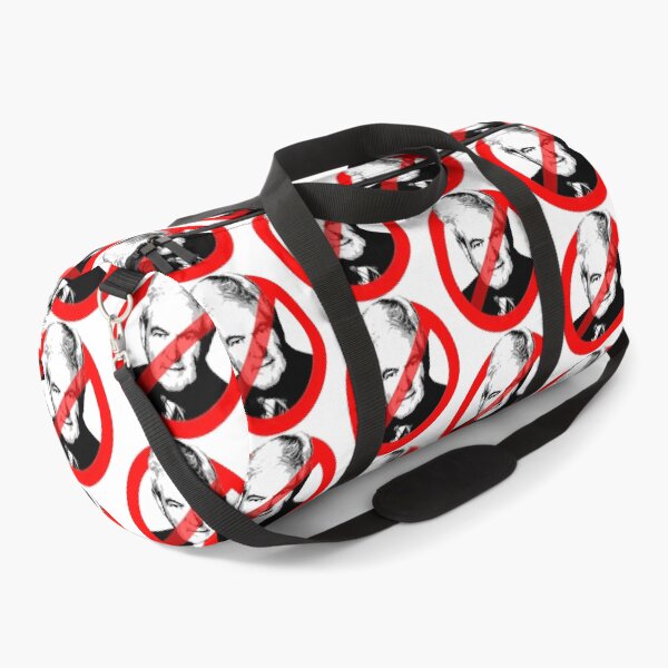 Item preview, ANTI-GINGRICH designed and sold by trumporium.