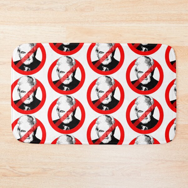 Item preview, ANTI-GINGRICH designed and sold by trumporium.