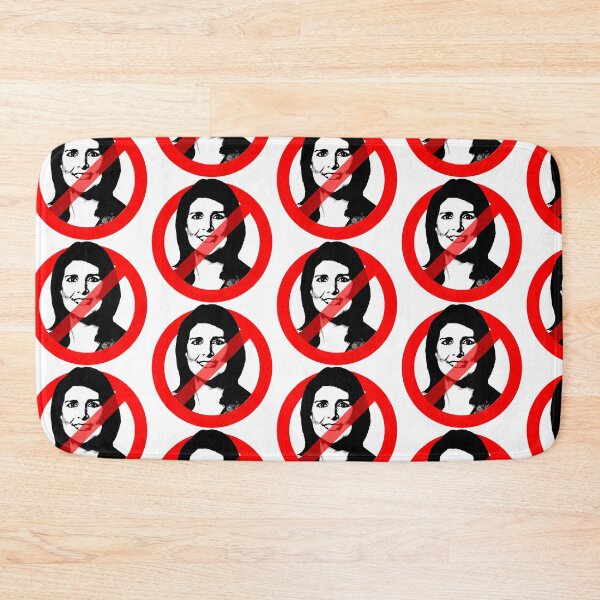 Item preview, ANTI-HALEY designed and sold by trumporium.