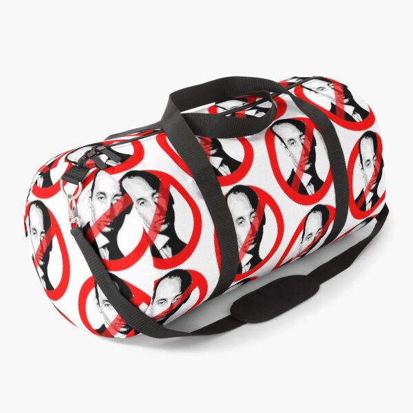 Item preview, ANTI-STEPHEN MILLER designed and sold by trumporium.