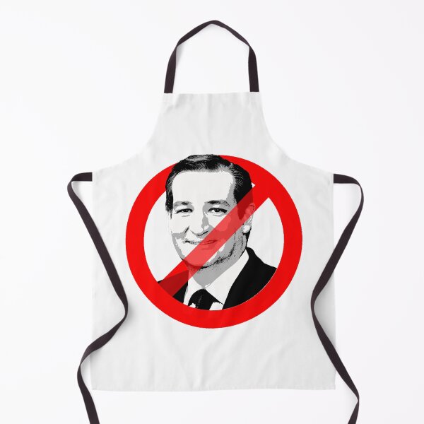 Artikelvorschau, ANTI-CRUZ entworfen und verkauft von trumporium.
