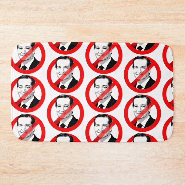 Item preview, ANTI-CRUZ designed and sold by trumporium.