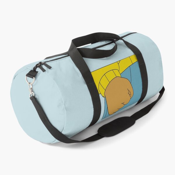 Item preview, Arthur Fist Meme designed and sold by jaelynandrade.