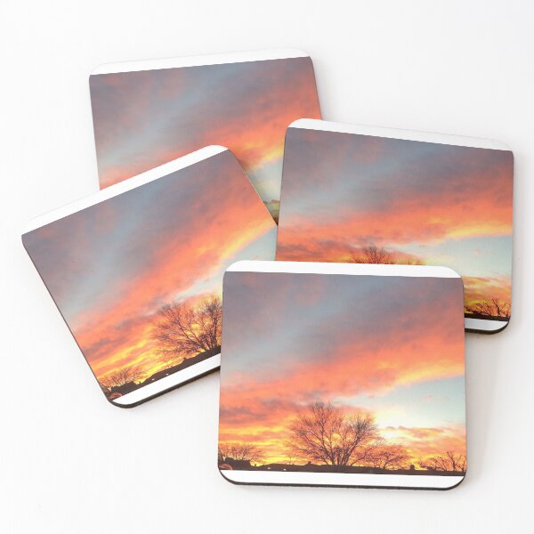 Item preview, Set the Heavens Ablaze designed and sold by JoeyD-Stabbie.