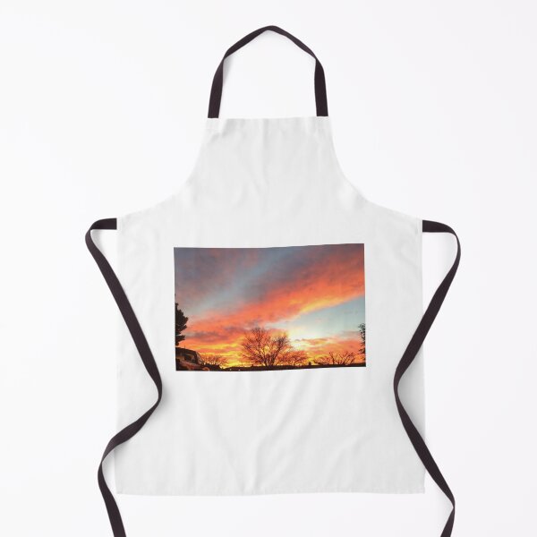 Item preview, Set the Heavens Ablaze designed and sold by JoeyD-Stabbie.