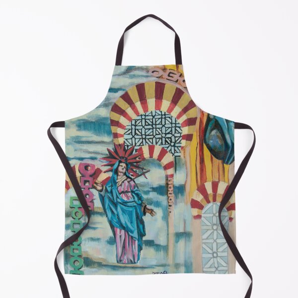 Item preview, Cordoba designed and sold by Patricia Croft.