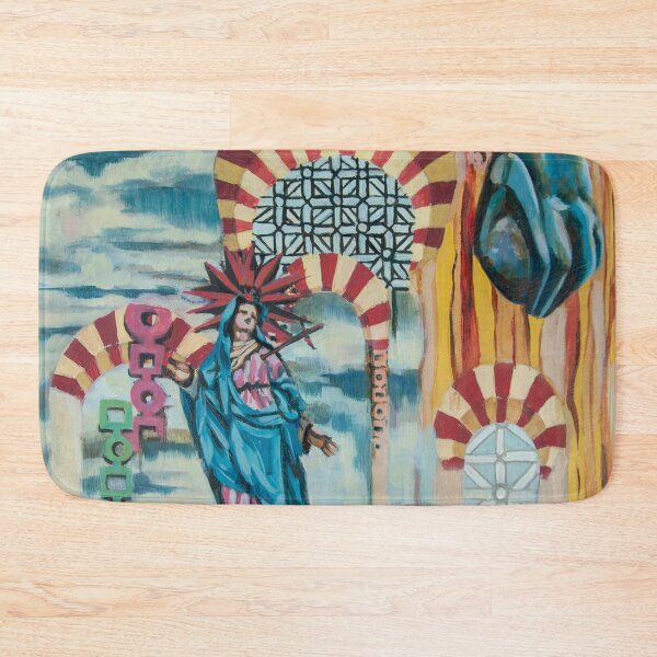 Item preview, Cordoba designed and sold by Patricia Croft.