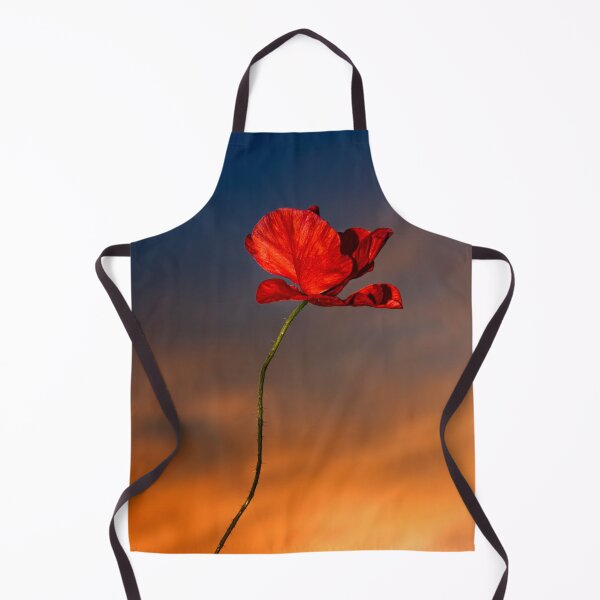 Item preview, Always remember designed and sold by FOLK ART FUSION.