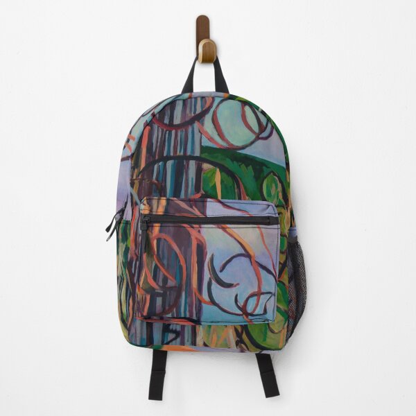 Item preview, Osuna designed and sold by Patricia Croft.