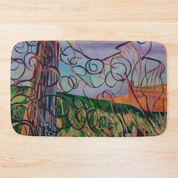 Item preview, Osuna designed and sold by Patricia Croft.