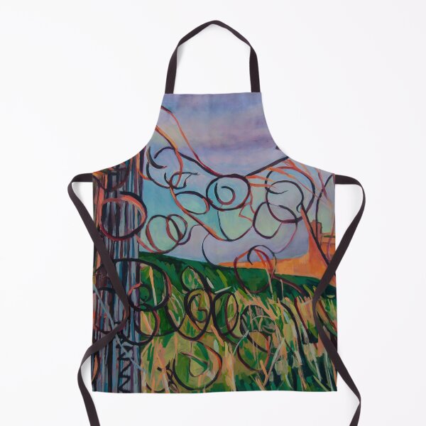 Item preview, Osuna designed and sold by Patricia Croft.
