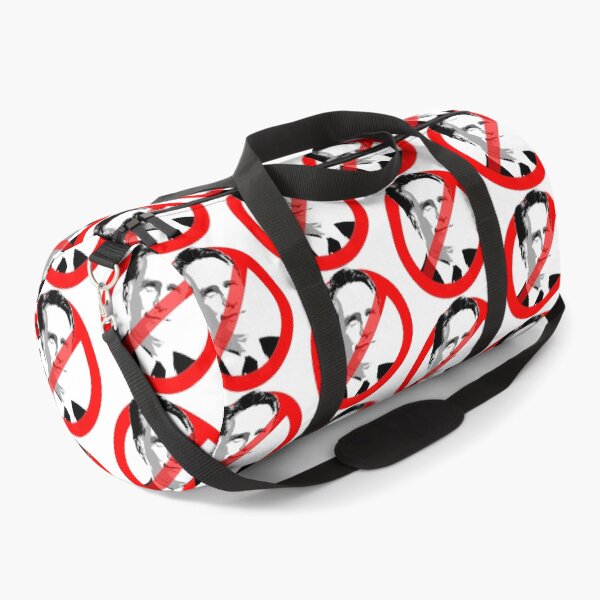 Item preview, ANTI-ROMNEY designed and sold by trumporium.