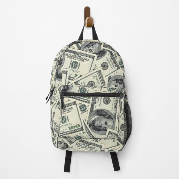 Item preview, Dollar bills designed and sold by KoolesttDesigns.
