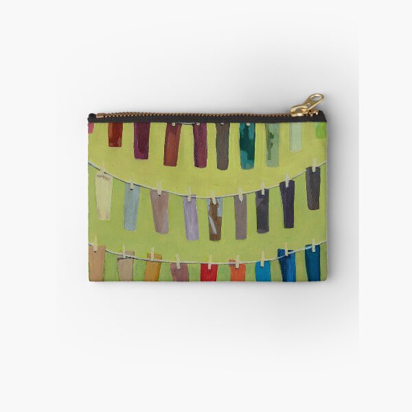 Item preview, Seville designed and sold by Patricia Croft.
